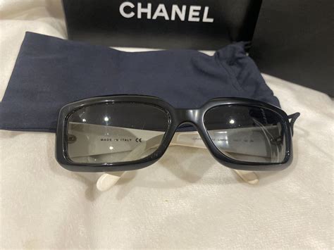 cheap chanel sunglasses|authentic chanel sunglasses.